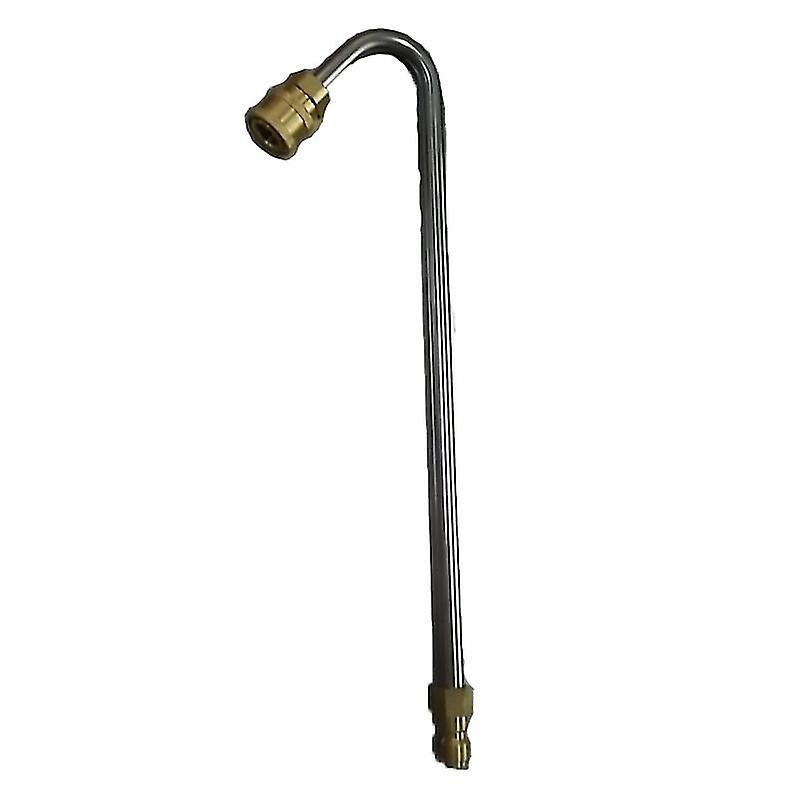 1pcs Washer Extension