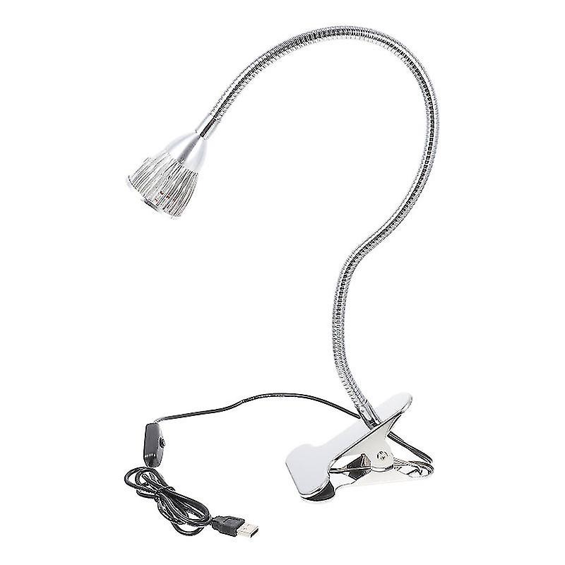 1pcs Clipping Type Light