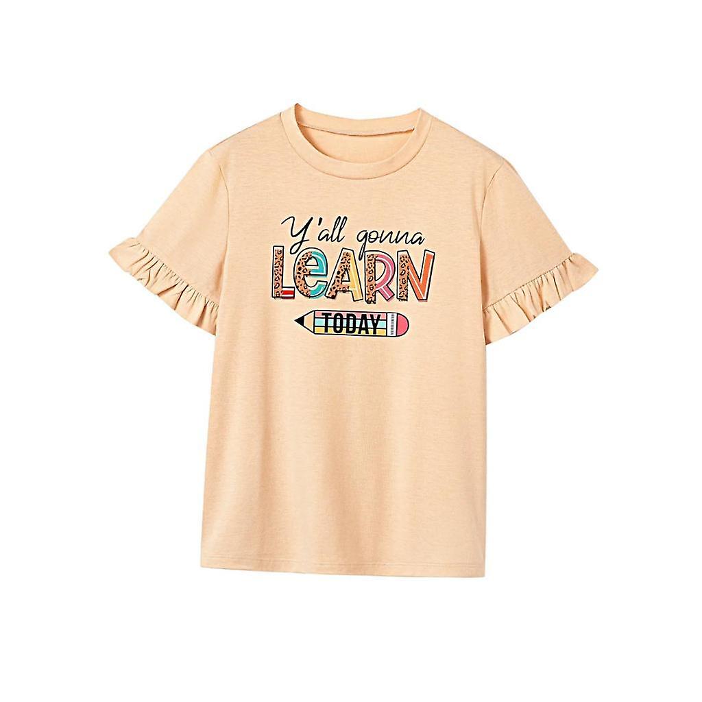 Cat Feather Toys Cat Teaser Funny Interactive Cat Toys for Indoor Cats Chase