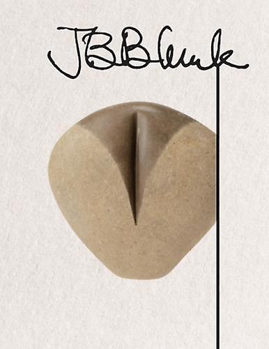 Jb Blunk Ed 4 - Dent-De-Leone