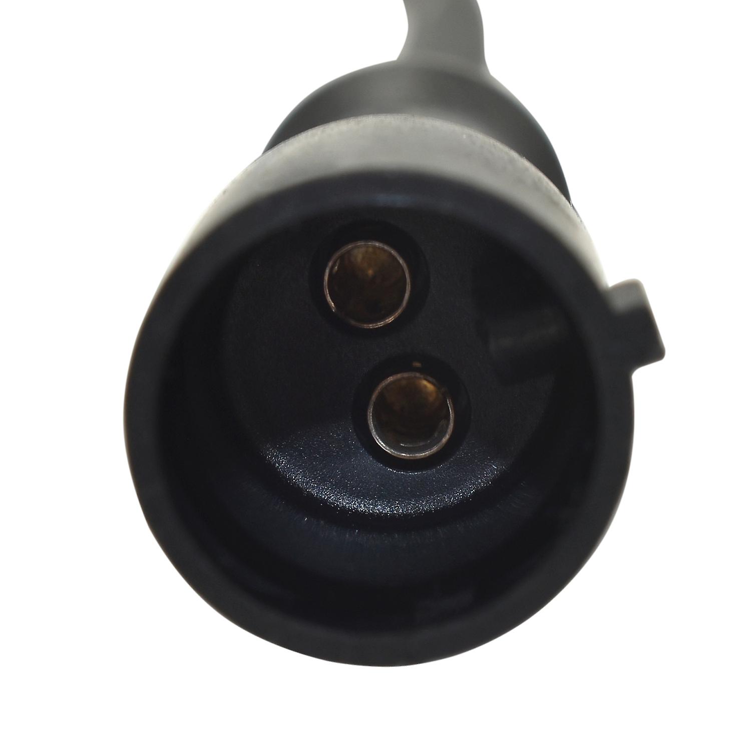 ABS sensor 364528011