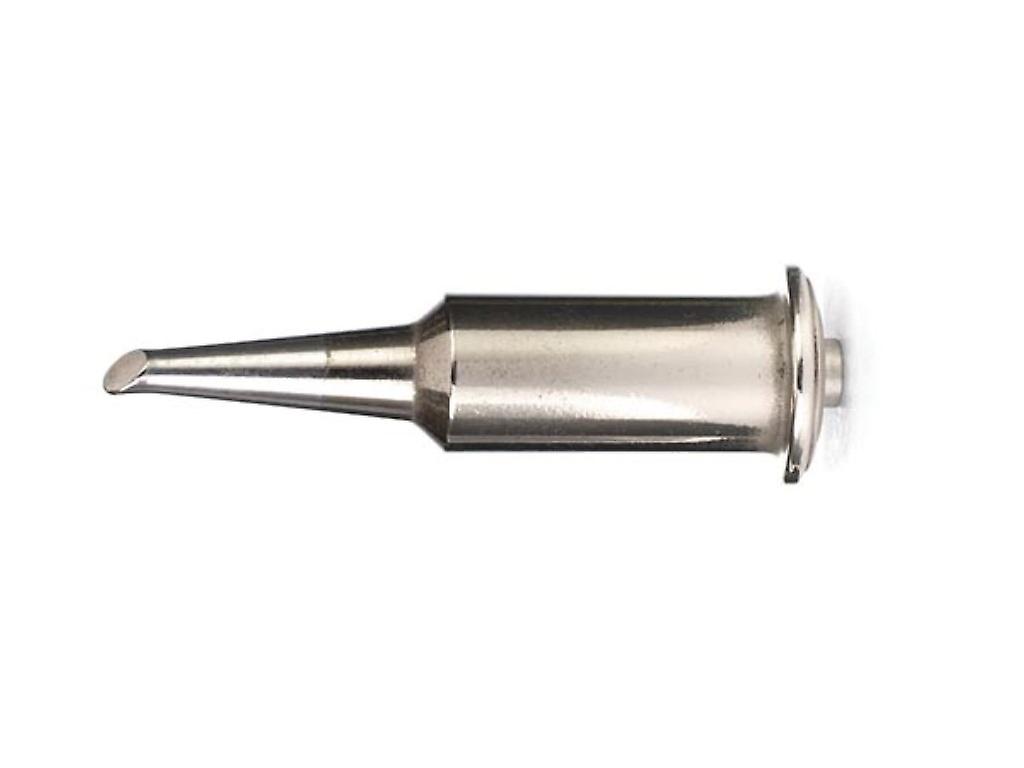 Portasol PUNT 2.4mm SF - SUPERPRO (SP2)