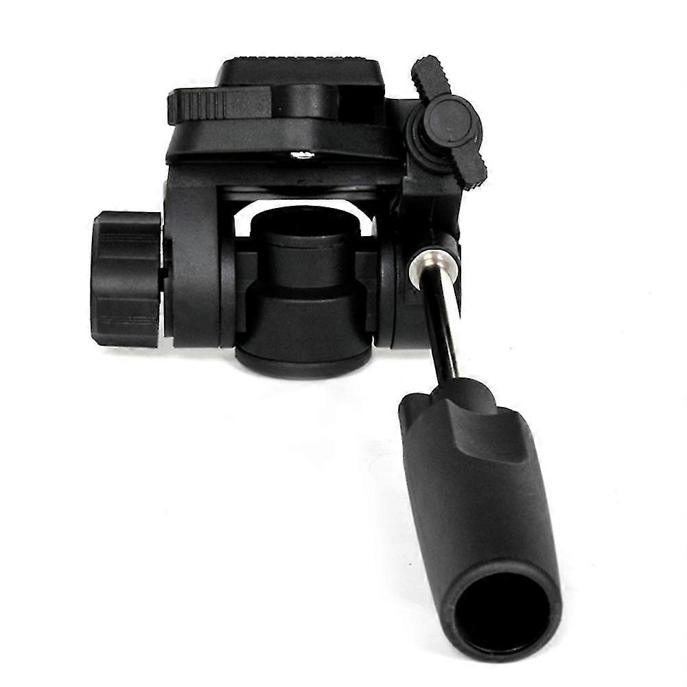 BEXIN Mini Portable Tabletop Photography SLR Camera Tripod Mount Clip Stand