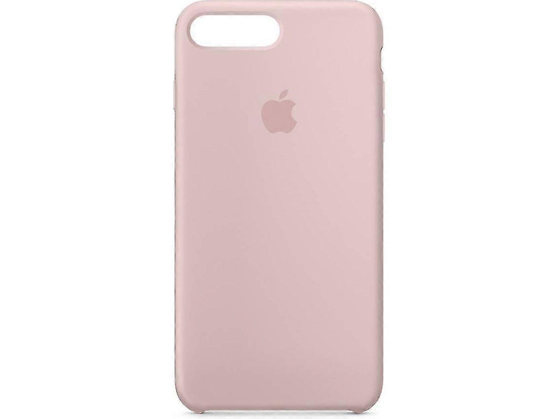 Skyddande telefonfodral för iphone 7 Plus & Iphone 8 Plus