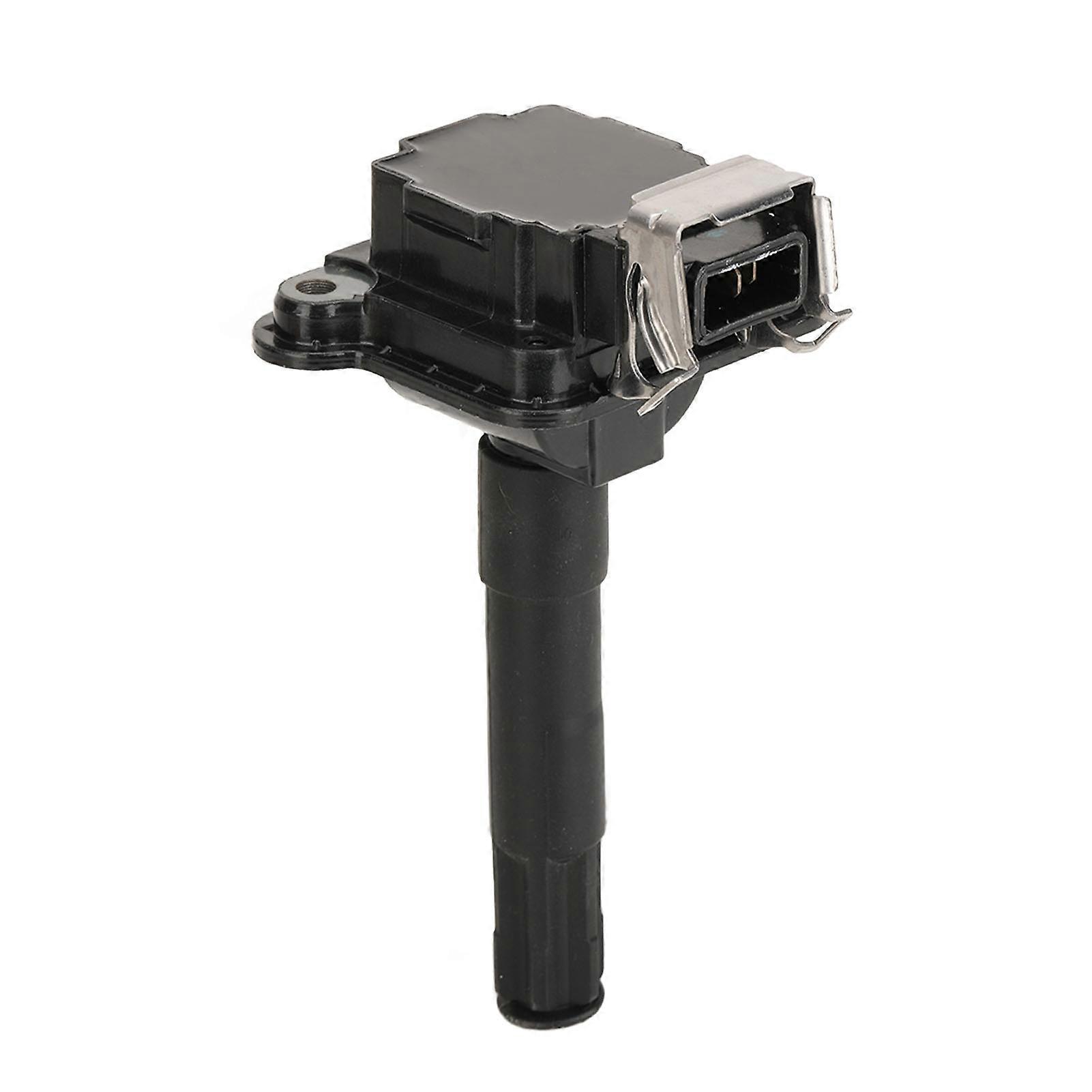 Car Ignition Coil 058905105 Stable Performance Ignition Coil Replace Replacement for A3 A4 A6 NO.13100