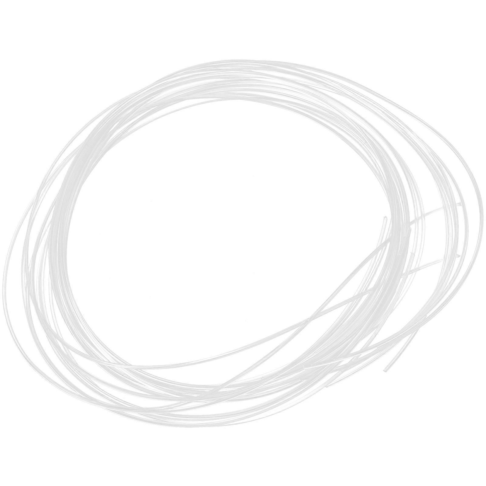 Eyeglass Fixing String Glasses Groove String Optical Shop Glasses Accessory