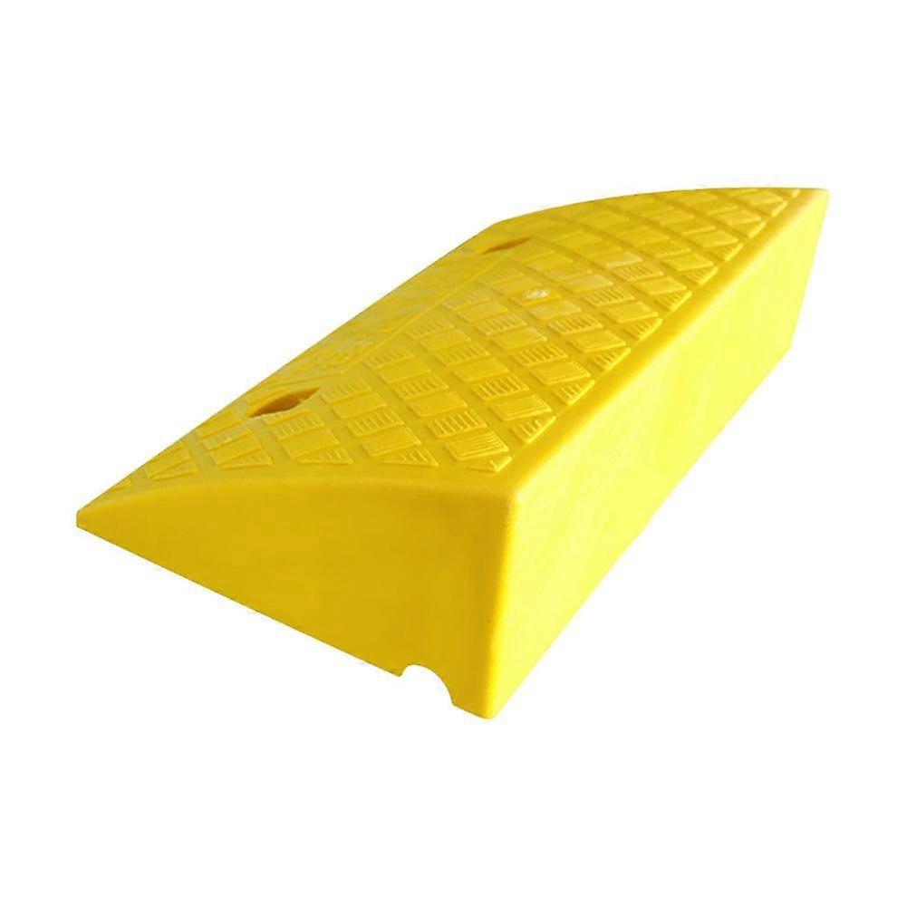 Lampada Solare EGLO Dreoli Con Sensore Movimento - Luce Da Esterno A LED Per Giardino - Foto 3