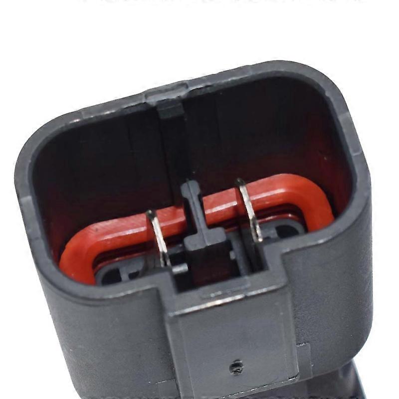 1992-1995 New 8417404 Ignition Distributor Sensor For Honda Civic 1.5L VTEC TD-42U 30100-P08-006,3117404 31-17404 - 34