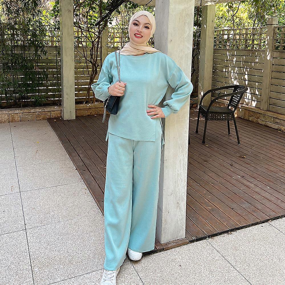 dress muslim winter women Wholesale abaya women muslim dress modest dress dubai abaya winter abaya thick winter abaya robe femme abaya dubai muslim women dress muslim dress