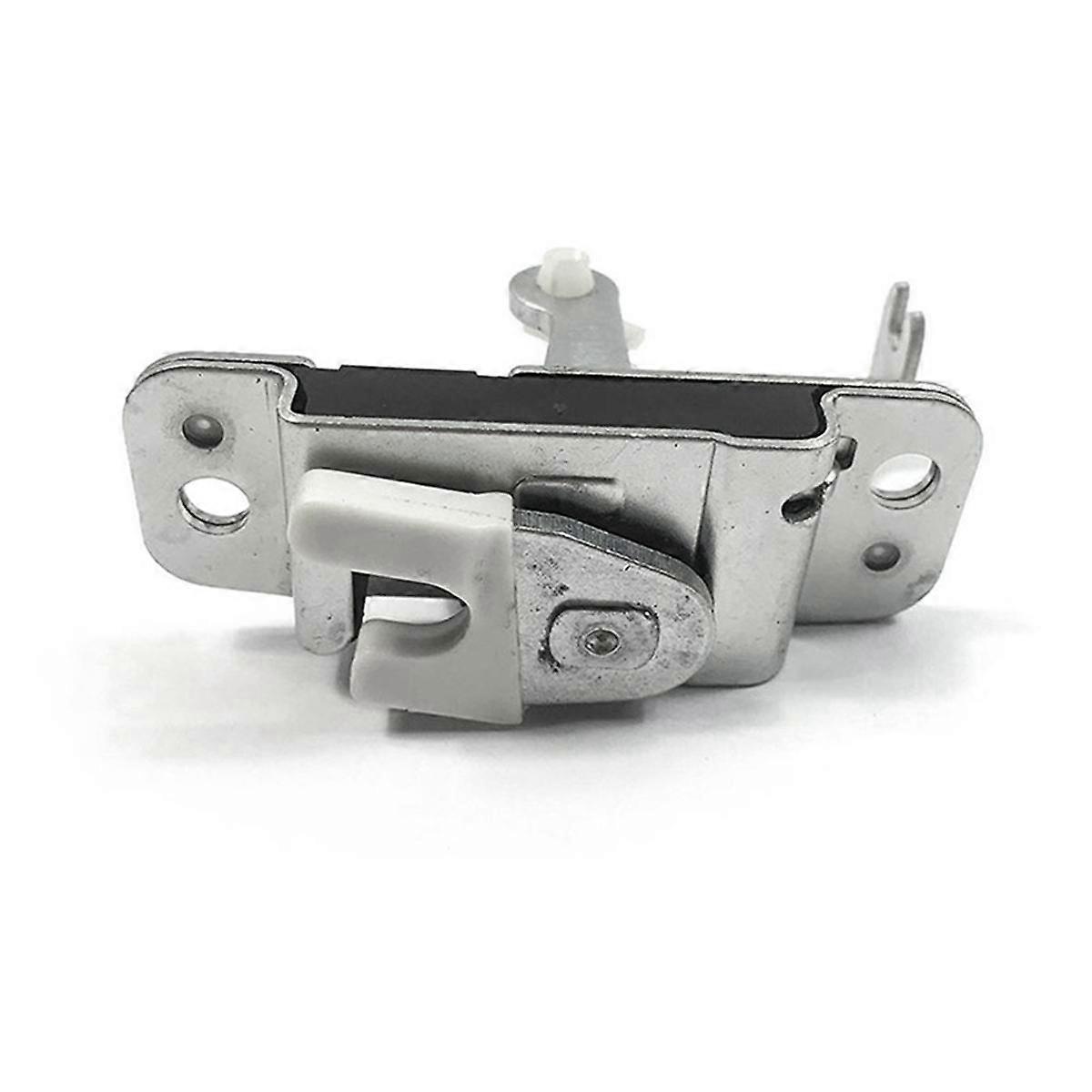 Car Right Sliding Side Door Upper Lock 1372139080 1344901080 for