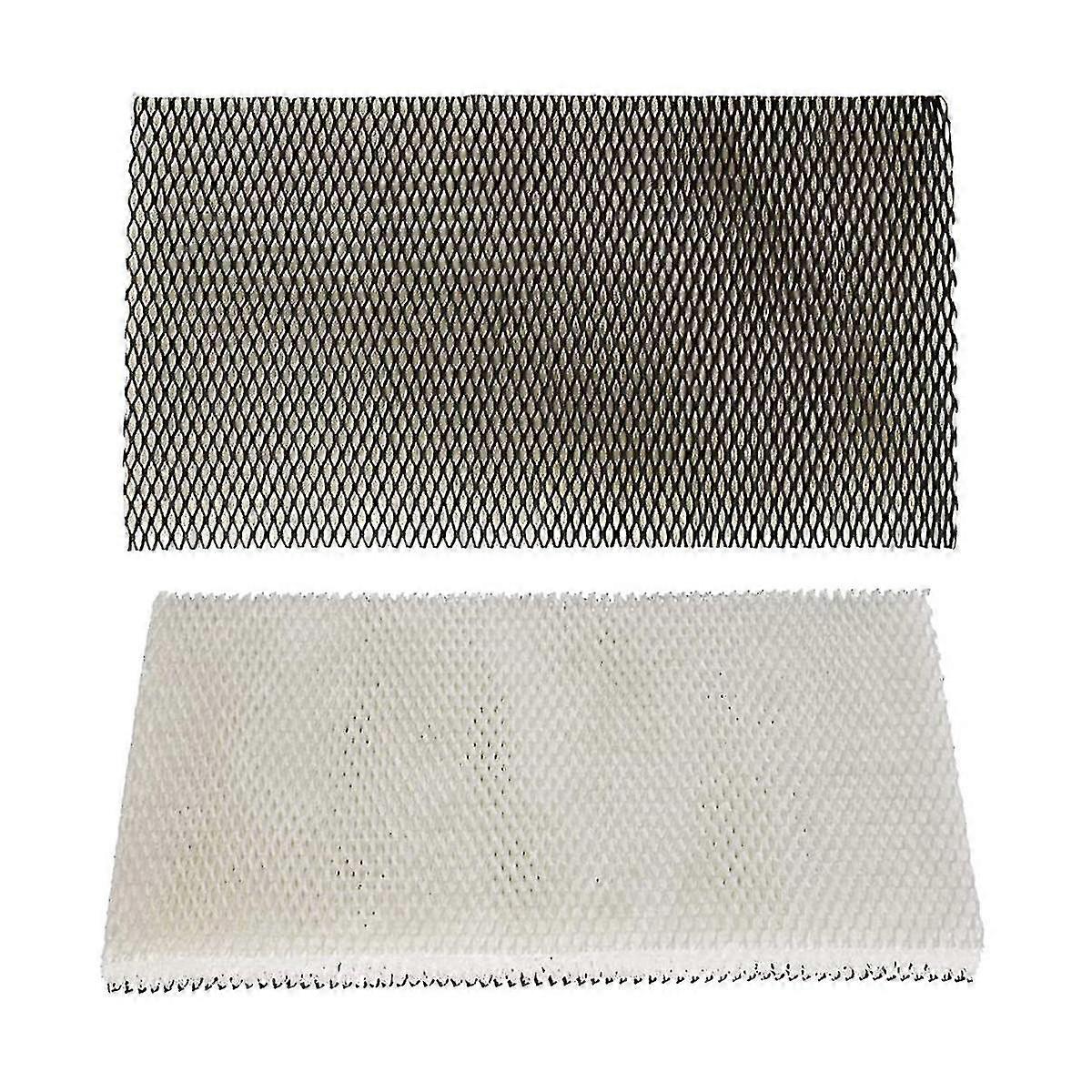 Replacement Hwf80 Humidifier Wicks Filters Hepa Filter Compatible For Hm2200 Hcm3888c Humidifiers F