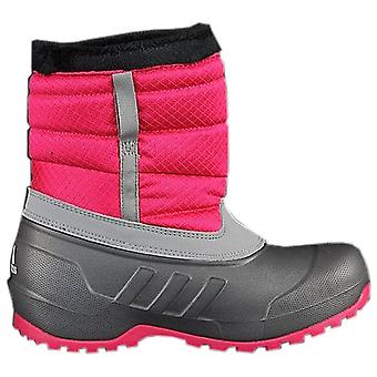 Adidas Winterfun Girl V22341 universal winter kids