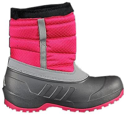 Adidas Winterfun Mädchen V22341 universal winter kinder