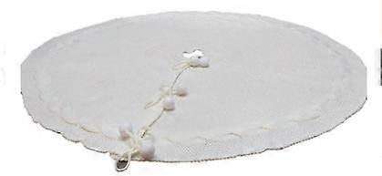 Fusta pom de Crăciun