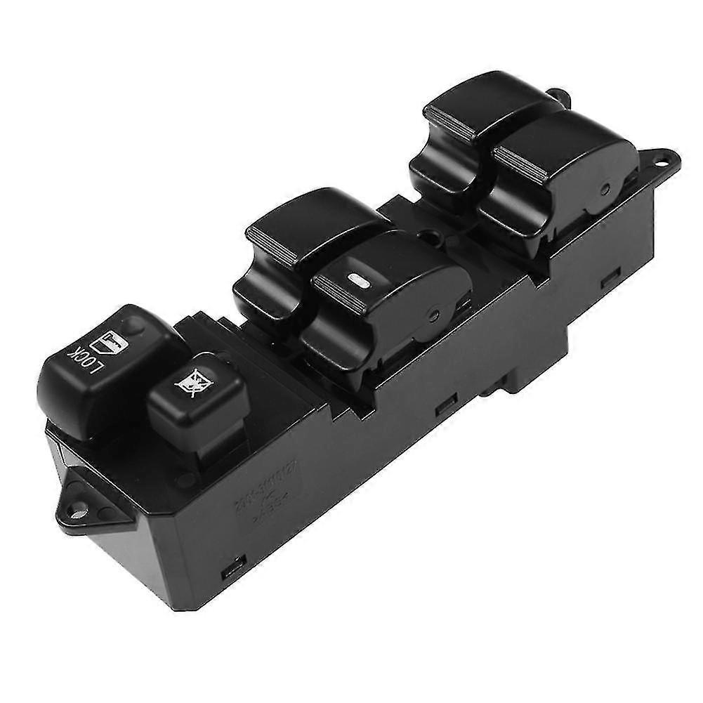 Driver Side Power Window Switch For Mitsubishi Outlander 2007-2013
