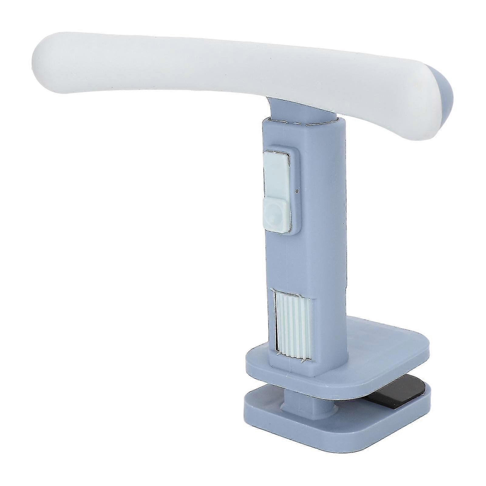 Sitting Posture Corrector Height Adjustable Students Vision Protection Writing Desk Posture Corrector