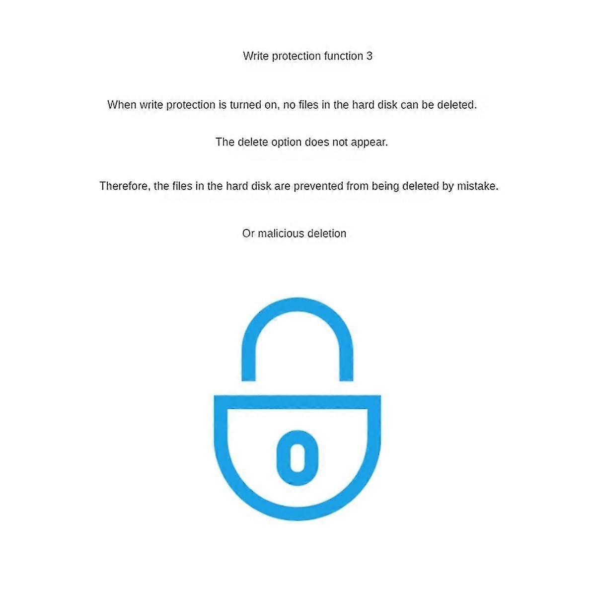 2230 Nvme Ssd Enclosure M.2 Nvme 2230 Ssd Enclosure, Usb 3.1 10gbps To Nvme M-key External M.2 Cas