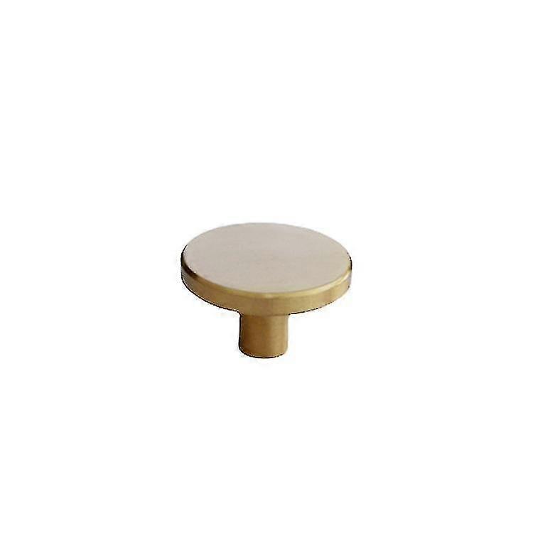 6pcs Cabinet Knobs Gold Knobs Drawer Pull For Bedroom,drawer Pulls And Knobs Cupboard Door Handles Pull