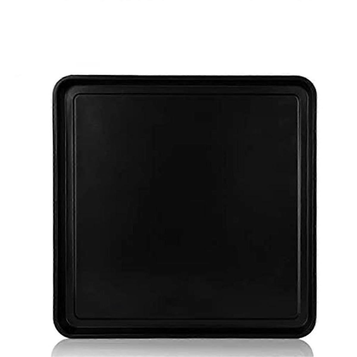 For Ninja Foodi Digital Air Fry Oven Tray for Quick and Easy Sheet Pan for Ninja SP100/SP101B1/SP10
