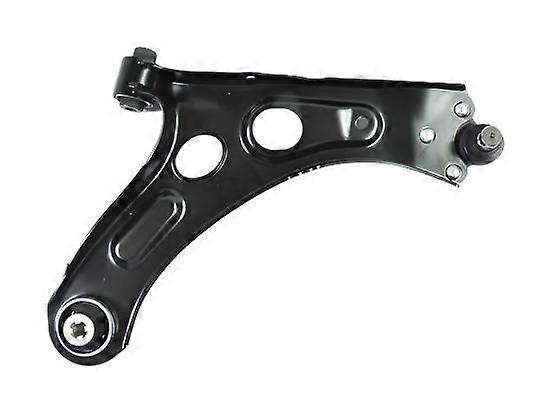 Front Right Lower Suspension Wishbone Control Arm For Peugeot 208 Mk2 9832039280