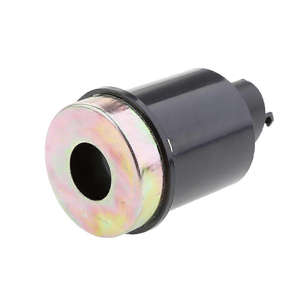 Turn Signal Blinker Flasher Relay Round 12V GY6 4Stroke Scooter KYMCO Completely Waterproof Design