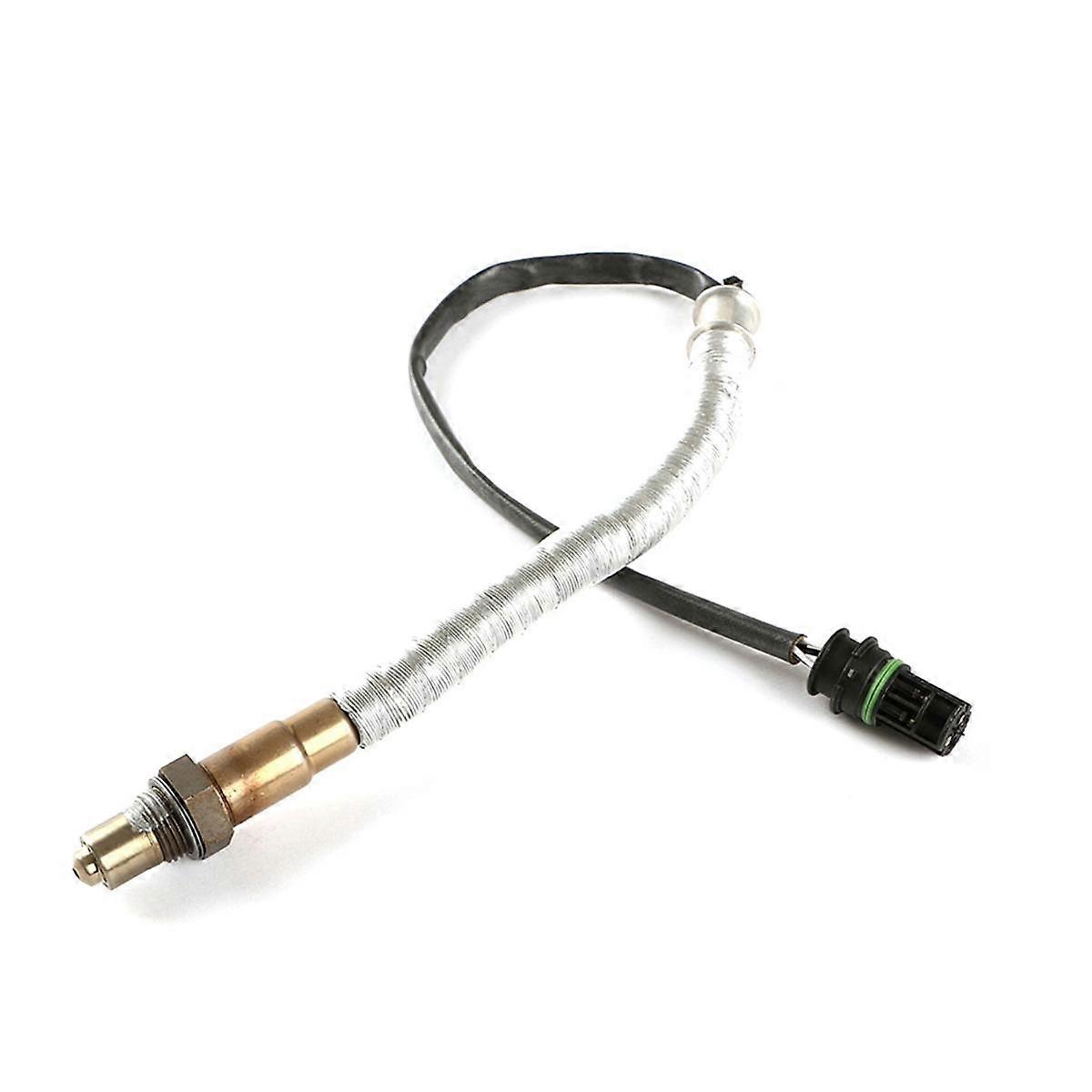 New Oxygen Sensor for E60 E61 E63 E64 E70 E90 E92 E93 540I 550I 650I 520D F10 01-14 11787539125 025