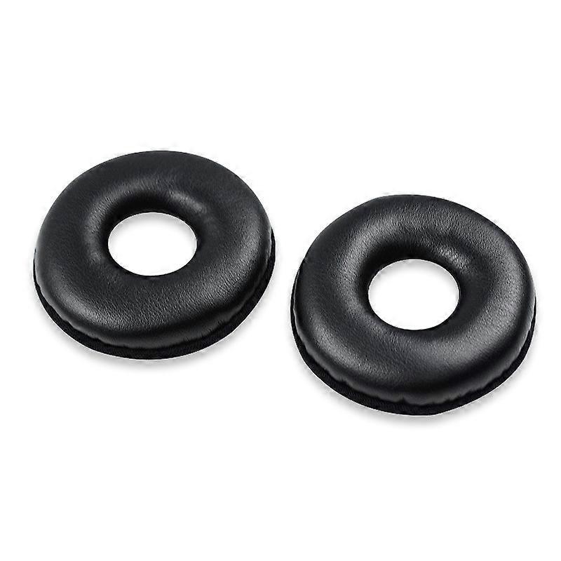 Replacement Earpads for Logitech H600 H390 H609