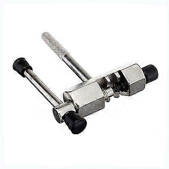 Professional Bicycle Repair Tool Kits Chain Cutters Ramah Center Axis Tool for Biking Cycling Mountain Bike