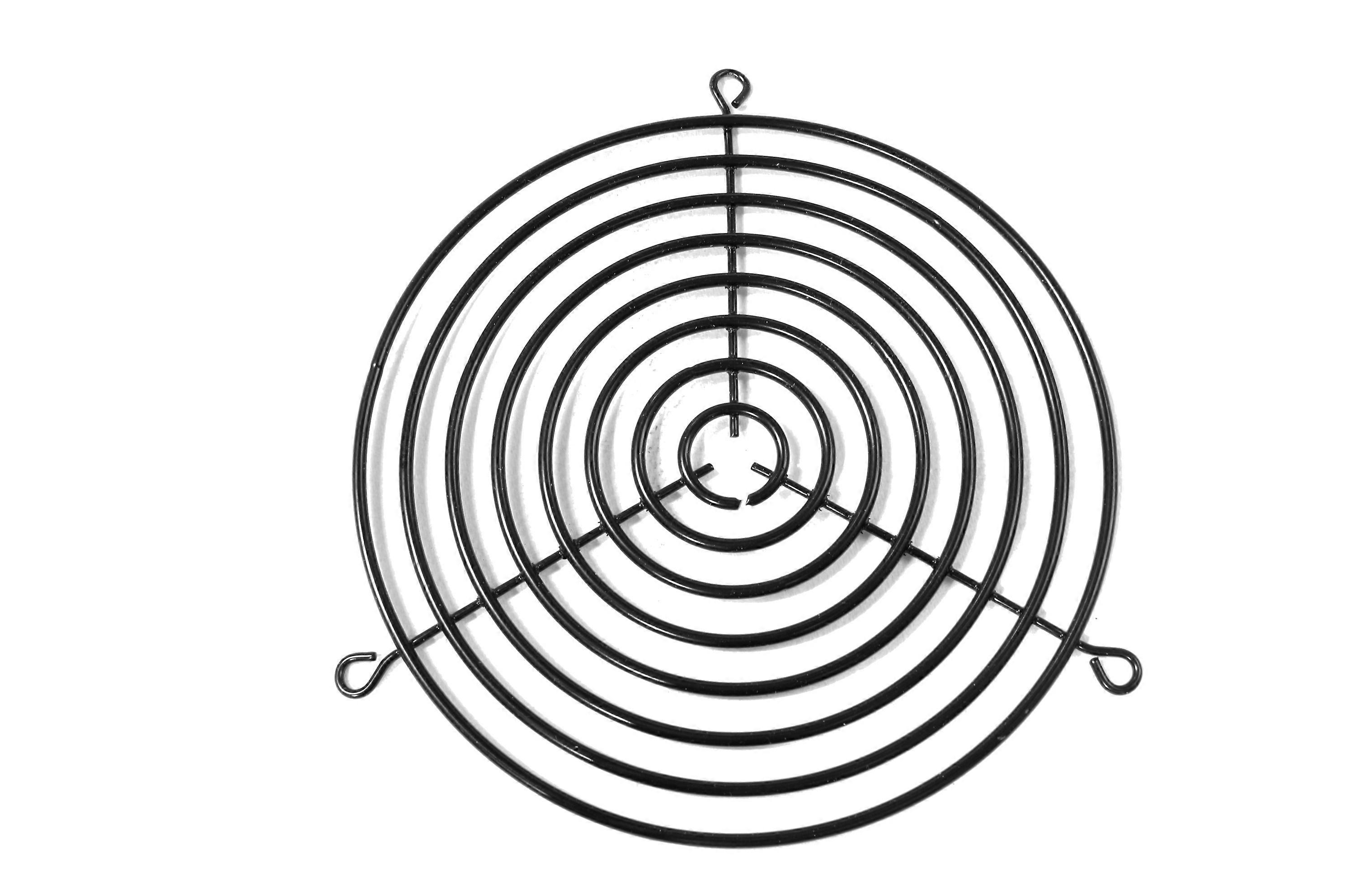 Protective grille CA-G 200 for Vortice CA fans