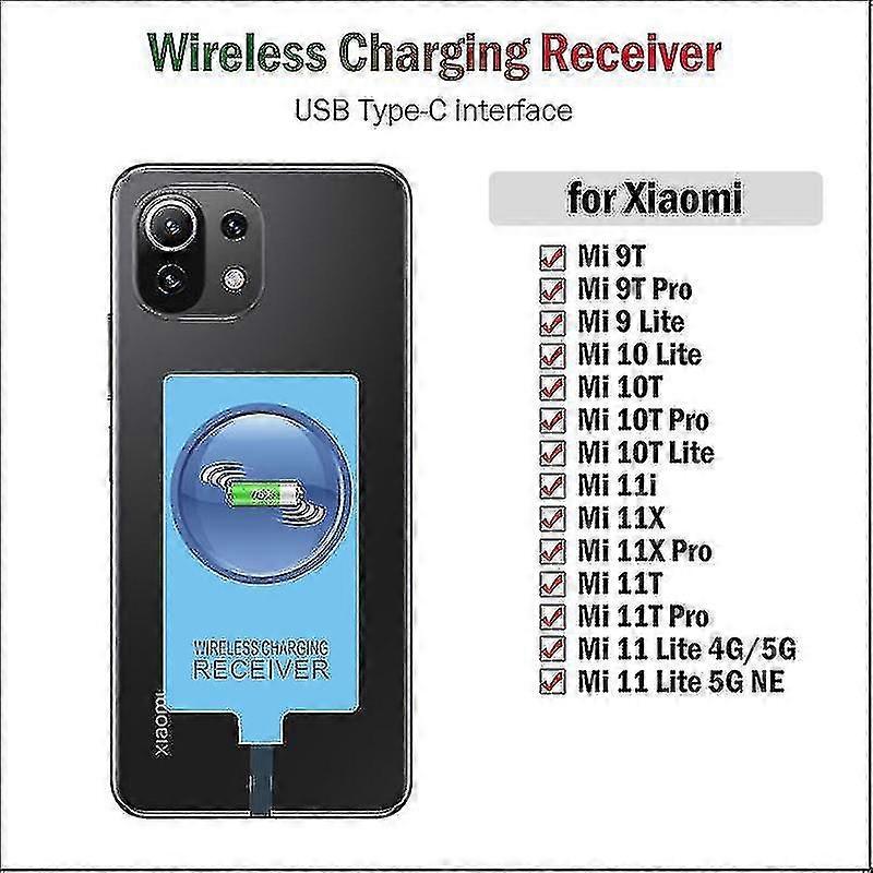 Mi 10t Lite Xiaomi Mi Lite Wifi 5ghz Mi 10 Lite Qi Charging Does