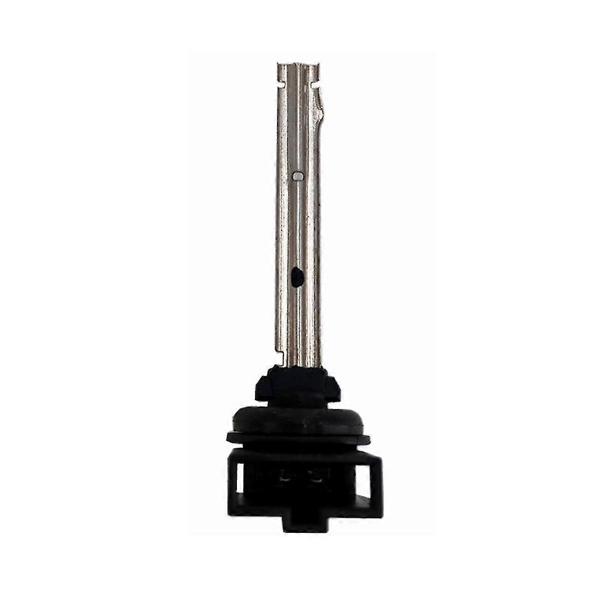 Car Interior Temperature Sensor For For A1 A4 A5 A6 A7 Q5 Q8 S4 S5 Sq5 Rs4 Rs5 6q0820539