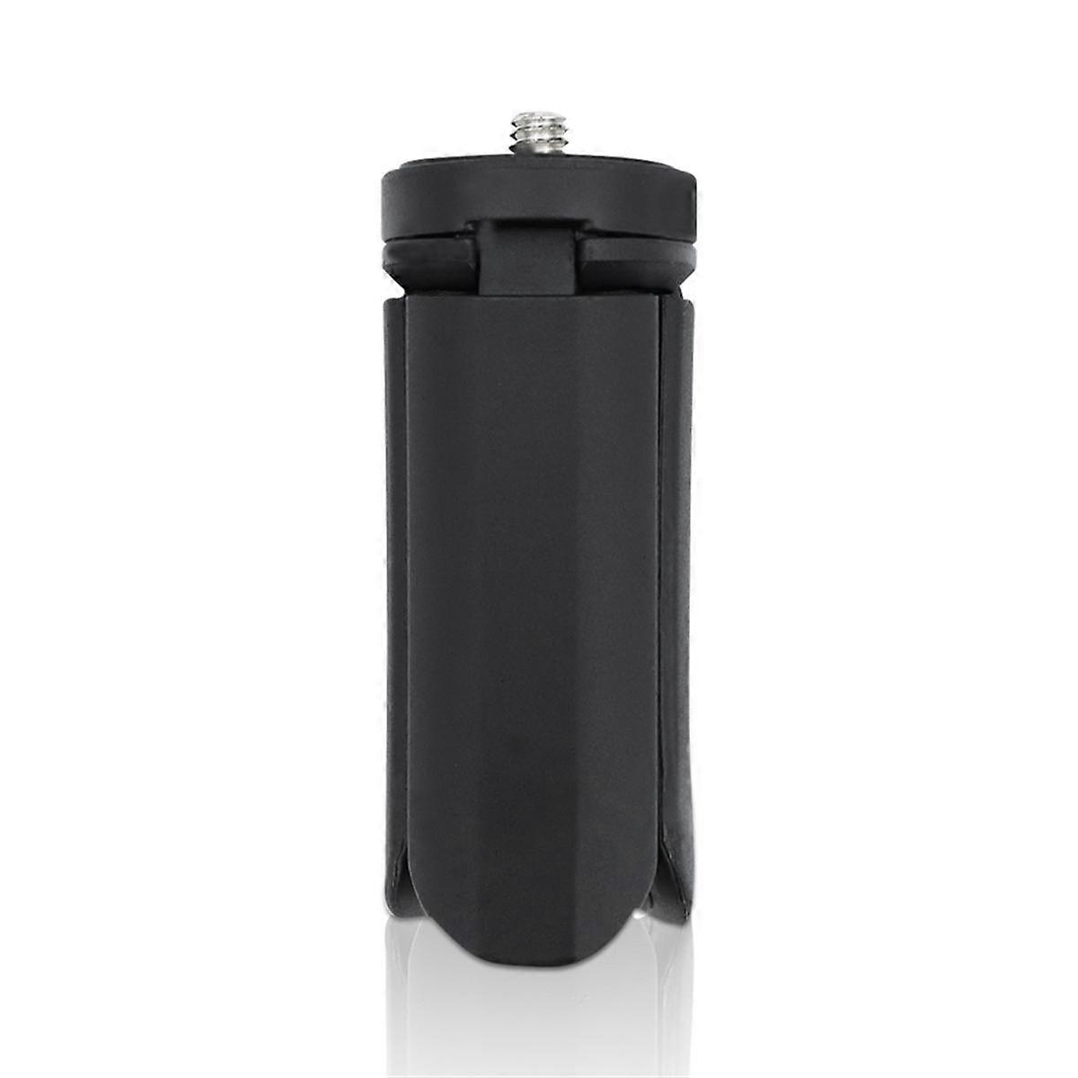 Desktop Mini Tripod for 3 Handheld Gimbal Phone Stabilizer Holder Stand Base