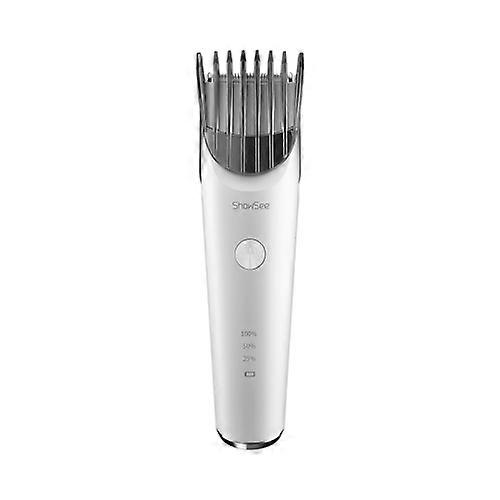 Xiaoshi Electric Hair Clipper