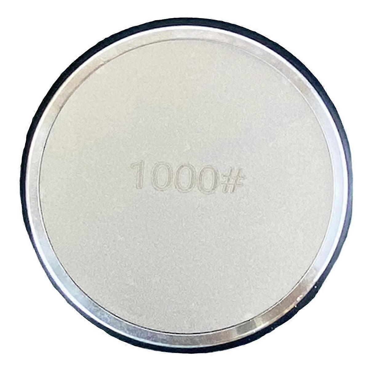 Household Multifunctional Knife Scissors Quick Sharpening Stone Angle Roller Knife Sharpener,d