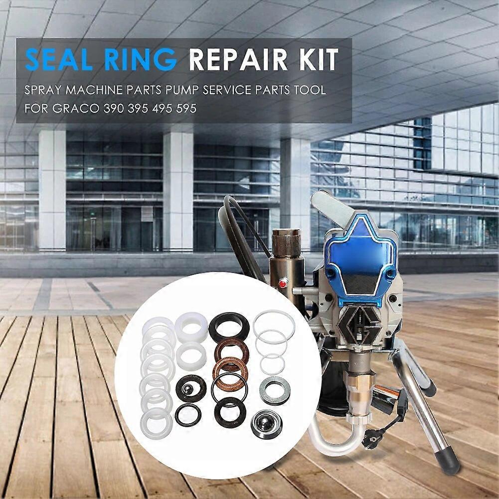 נגד גניבה נגרר מנעול תקלה נגרר מצמד מנעול וו מנעול מחבר לשון 1/4 אינץ 'לרכב בניית משאית קרוואנים