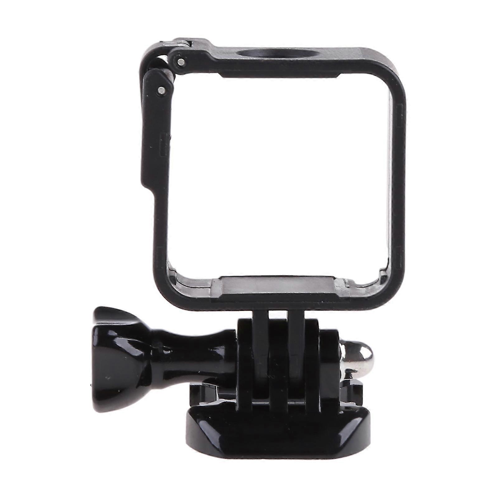 Multi-function Protective Frame Lens Protection Border Case For Dji Action 2