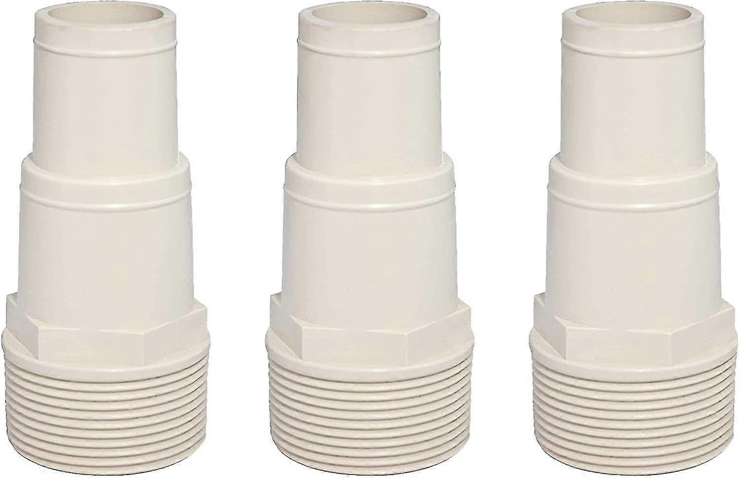 Compatible With Spx1091z7 Spx1091z4 Inground Pool Replacement Pump