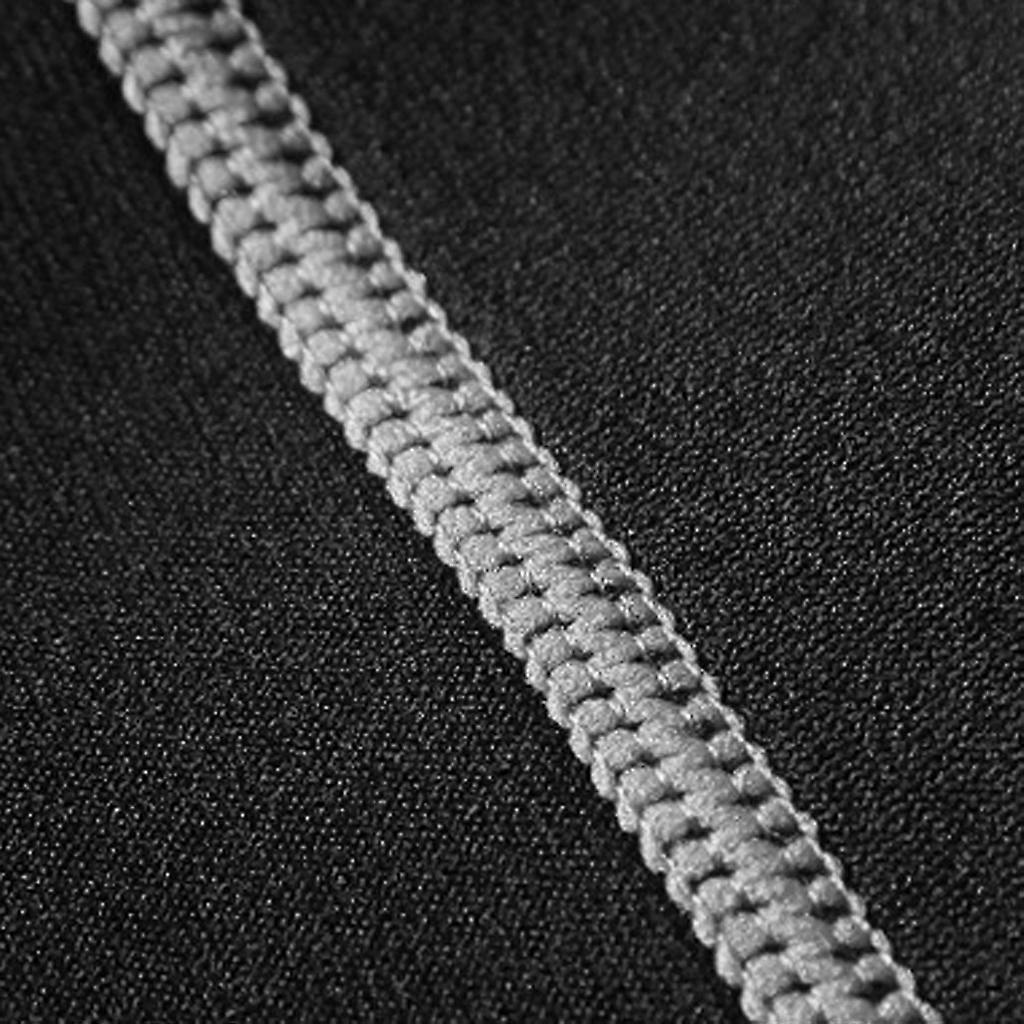 2x 1.5mm Néoprène Plongée Plongée Plongée Plongée Pantalon