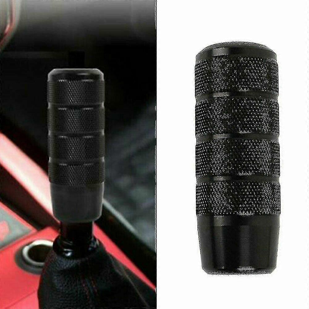 Universal Aluminum Manual Gear Stick Shift Knob