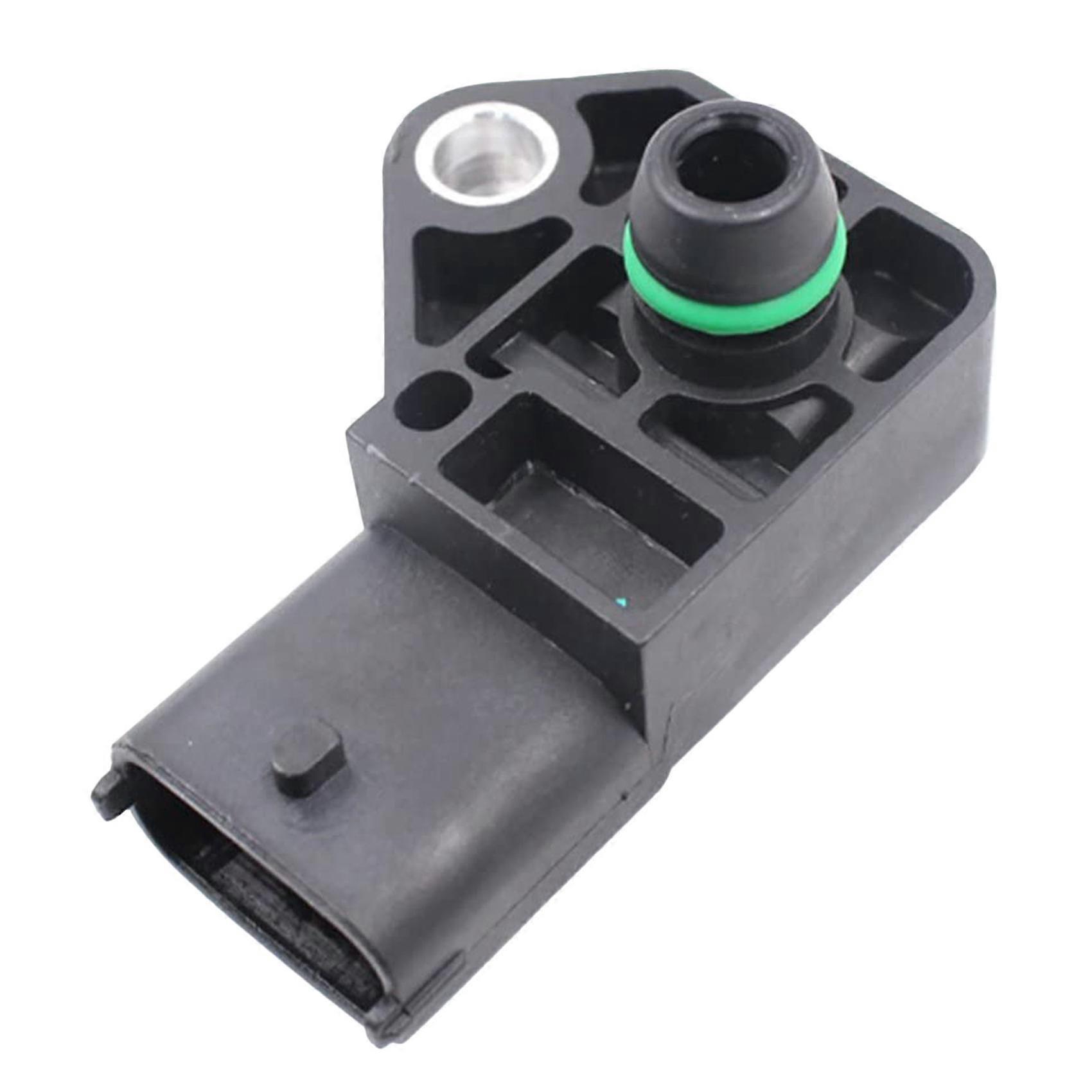 Pressure MAP Manifold AIR Sensor for  Pressure Sensor