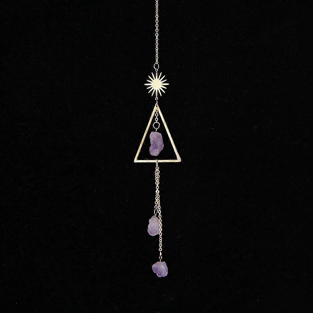 Compressor Electric Guitar Effects Pedal Mini Single Type DC 9V True Bypass