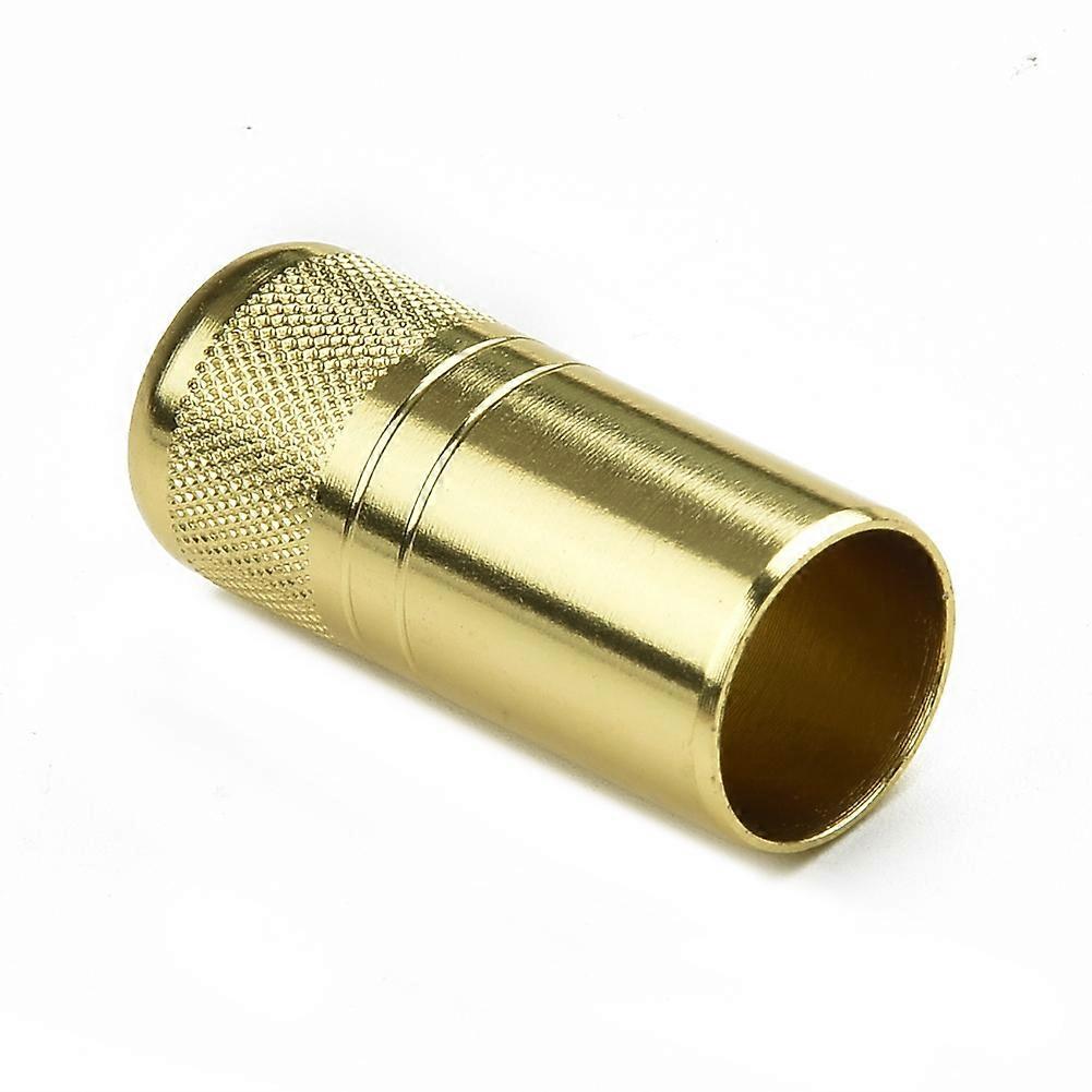 Practical New Nice Best 10~15mm To M8 Aaccessory Refit Parts Aluminum Alloy DIY Durable High Quality Useful