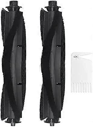 Brush Main Brush for S9 Robot Vacuum Cleaner Replaceable Accessories