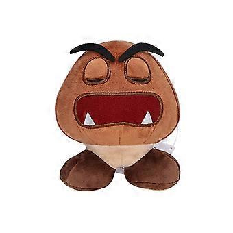 5.5 inch plush toy(C)