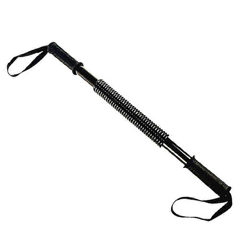 30kg Spring Hand Grips Arm Strength Brawn Training Device
