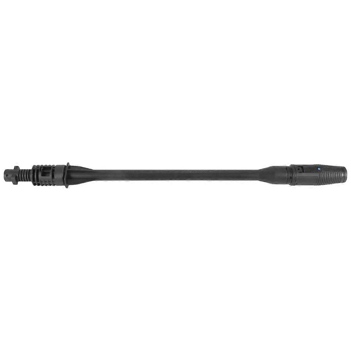 High Pressure Water Spray Tool 140 Bar Dirt Turbo Nozzle For For K1 K2 K4 K5 K6 K7 High Pressure Washer