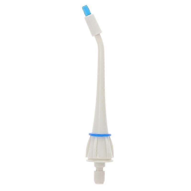 Plastic Replacement Nozzle For Teeth Use-c
