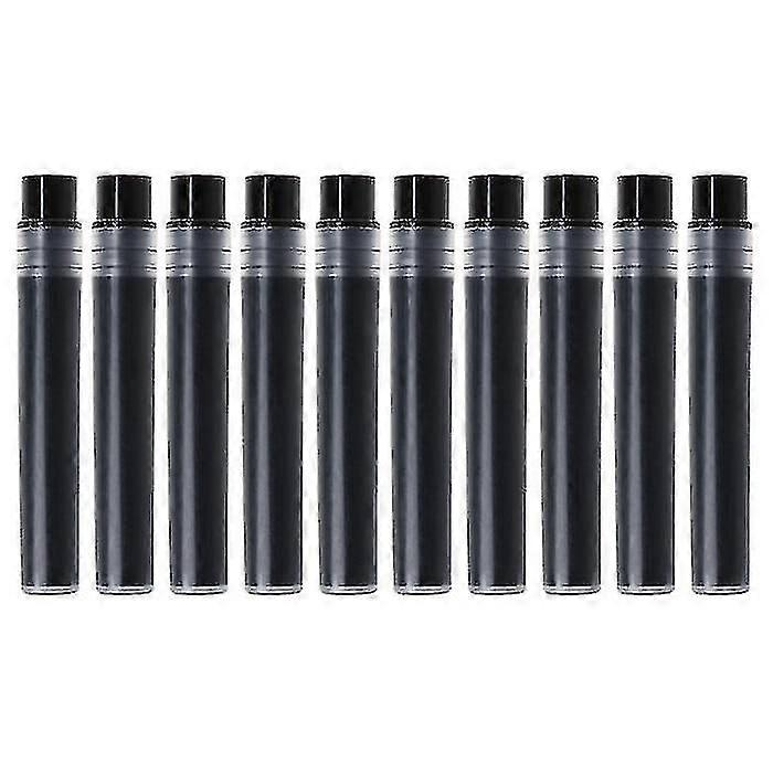 Replacement Refills For Whiteboard Marker Pen