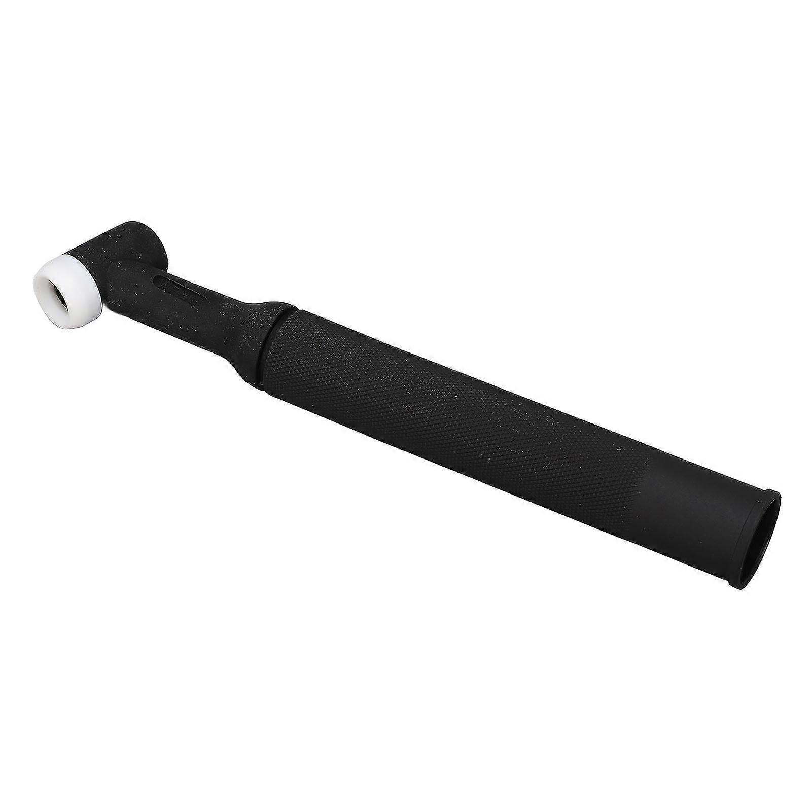 WP26F Argon Arc TIG Welding Head Replacement Flexible Handle Plasma Cutting Torch Accessory