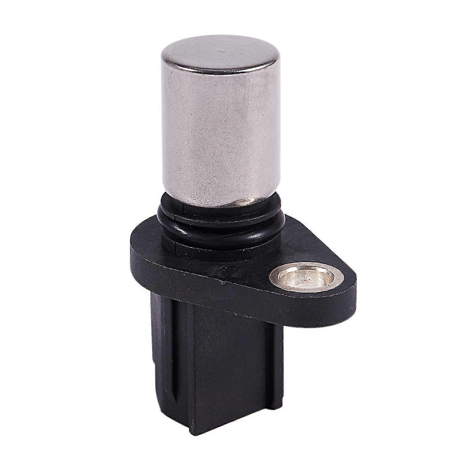 Camshaft Cam Position Sensor for 4Runner PC216 PC296